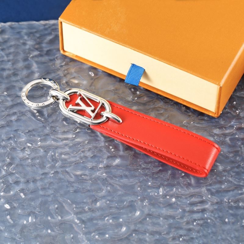 Louis Vuitton Keychains